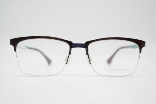 Lunettes augusto valentini - lunettes,