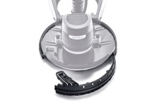Festool insert brosse - festool, be-lhs-e