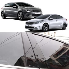 Moule brillant miroir plaque