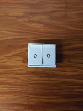 Arnould 1001 double va et