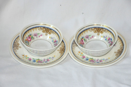 Charles ahrenfeldt limoges - limoges, 2
