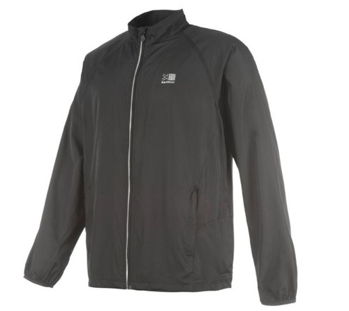 Karrimor veste running - karrimor, de