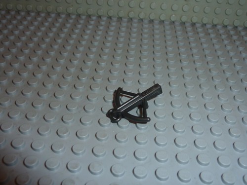 Lego castle minifig - lego,