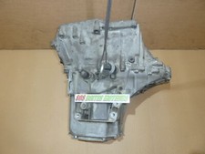 Boite vitesses automatique - boite,