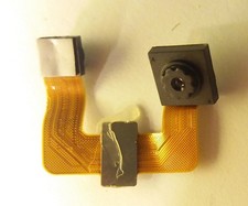 Kurio C14100 C14150 Gully2014