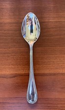 Towle BEADED ANTIQUE