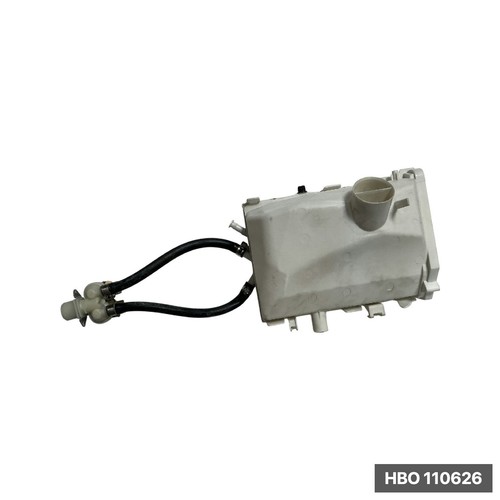 Pièce électroménager - piÈce, d'ÉlectromÉnager