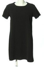 STRADIVARIUS Robe courte Dames