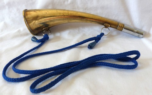 Trompe chasse corne - de, chasse,corne