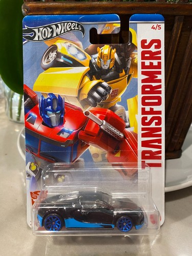 2025 hot wheels transformers - 2025,