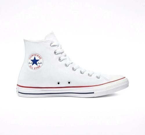 Converse chuck taylor - converse,