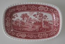 Comme Neuf: Villeroy & Boch