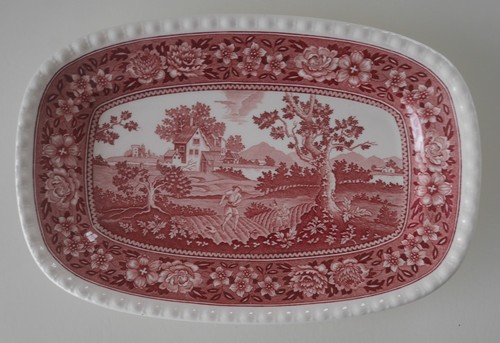 Comme neuf villeroy boch - comme,