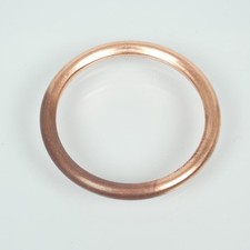 Joint pot d échappement Sifam