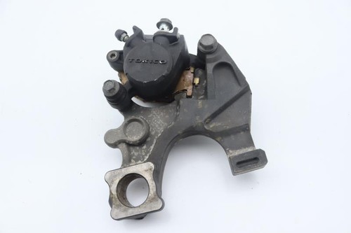 Etrier arrière suzuki gsxr - suzuki,