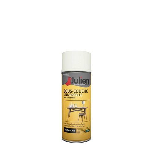 Peinture aérosol pour - peinture,