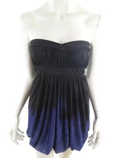 ⭐ MISS SELFRIDGE Robe Mini