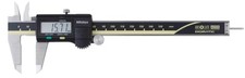 Mitutoyo digital caliper - mitutoyo,