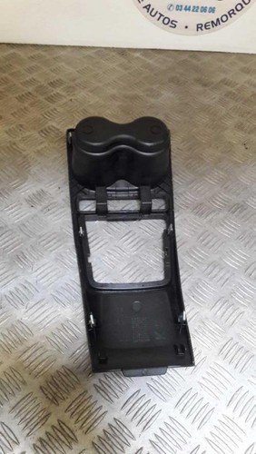 Porte gobelet seat ibiza - seat,