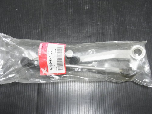 Honda rc30 selecteur - rc30, de