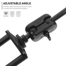 Supports de téléphone