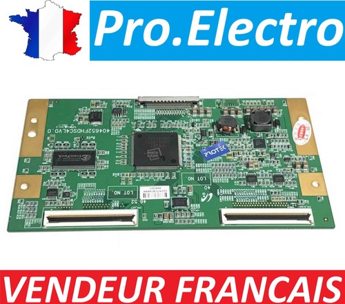 Tcon board carte - board,