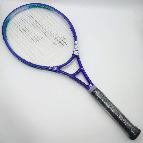 Prince michael chang - prince,