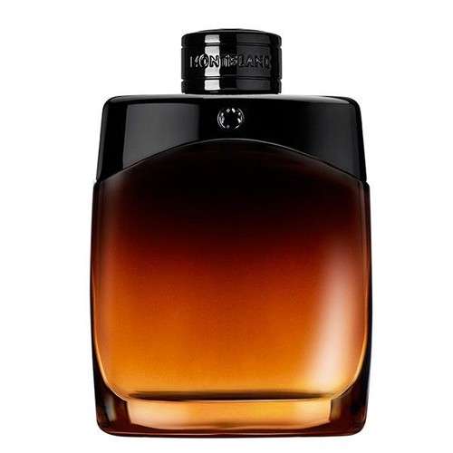 Mont blanc legend night - legend, parfum