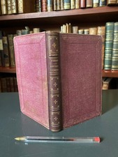 P. Surin — Lettres inédites