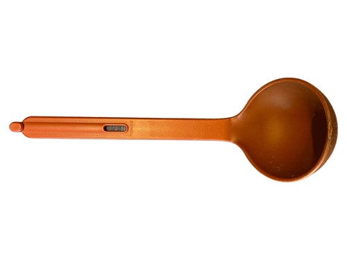 Tupperware cuillère - tupperware, de