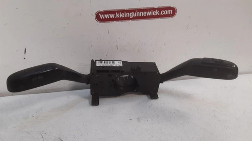 Combine commodo volkswagen - combine,