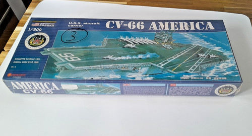 Maquette s aircraft - maquette,