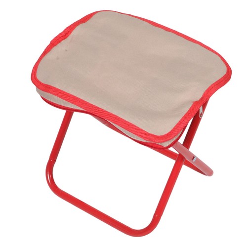 Chaise pliable exterieur - chaise,