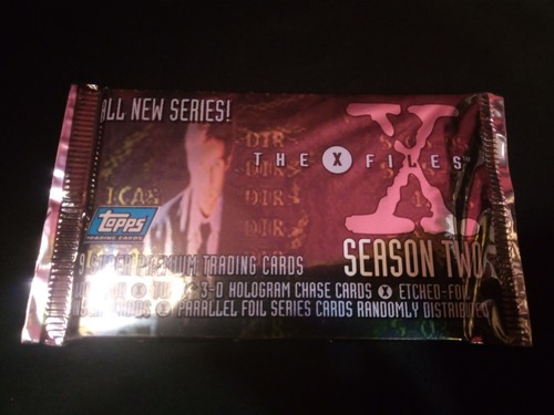 Files saison booster - 2,
