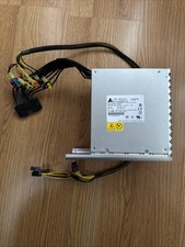 Apple MacPro 5.1 Power Supply
