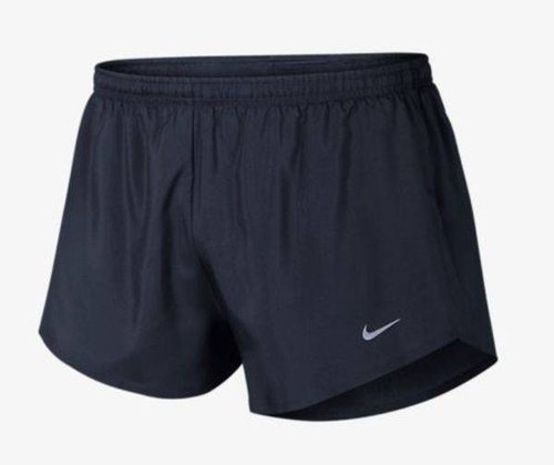 Rare nwt nike dri - nike, 2"