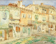 Lucie RANVIER-CHARTIER