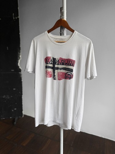 Shirt blanc manches - blanc, à