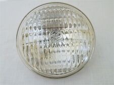 AMPOULE de Lampe MAYFAIR ( USA ) Lite-Gun pour studio photos 650 w 120 volts