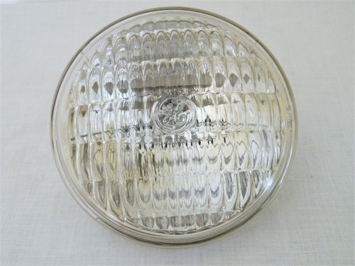 Ampoule lampe mayfair usa - (,