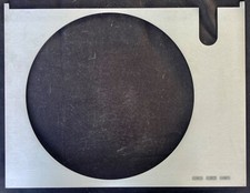 Bang olufsen beogram - bang,