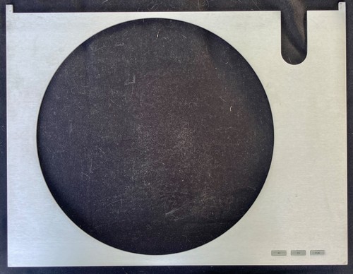 Bang olufsen beogram - olufsen, 1800