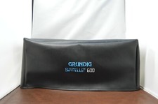 Grundig Satellit 600 Radio