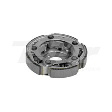 YAMAHA MAJESTY 400 4T 04 05 EMBRAYAGE