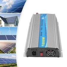 1000w solar micro inverter - solar,