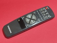 Télécommande SAMSUNG AH59-10080  CHAINE HIFI CD AR3133