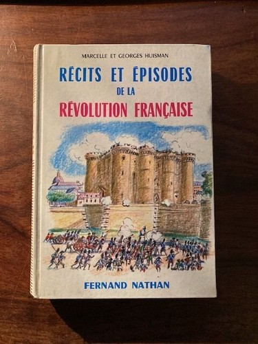 Contes légendes la - et, de