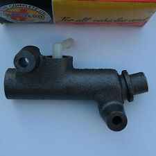 Simca Talbot 1307 1308 1309 1510 emetteur embrayage 13317 0013533600 48934S