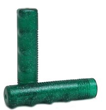 Paire de poignées vélo