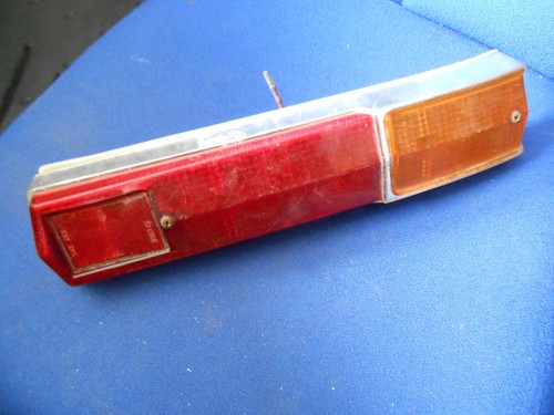 Cibie simca 1300 peugeot - -,